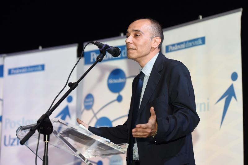 Foto: Vjeran Zganec Rogulja/PIXSELL