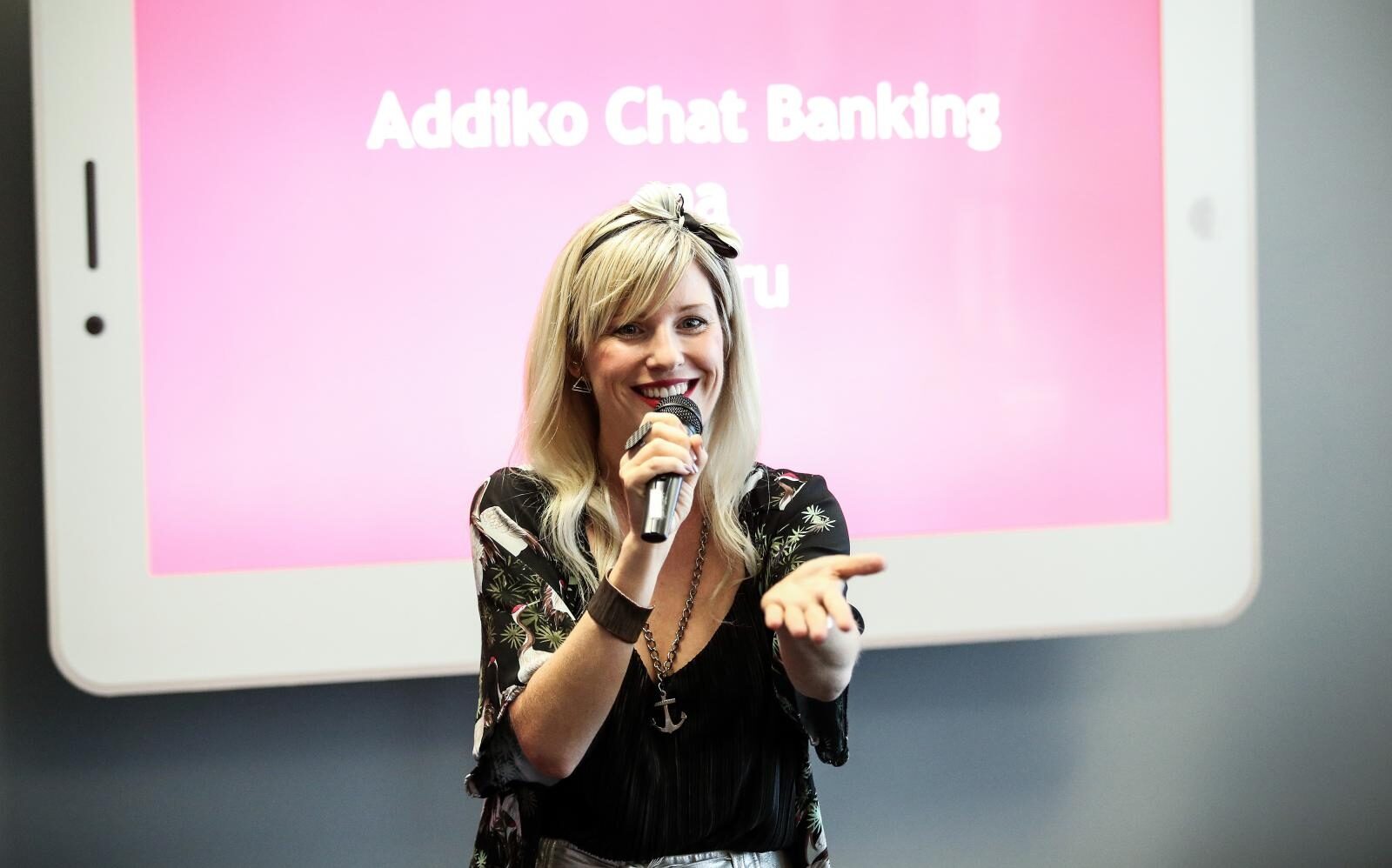 Foto: Petar Glebov / Pixsell