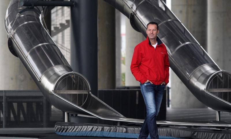 Fotografije: B. Ščitar i B. Filić/PIXSELL