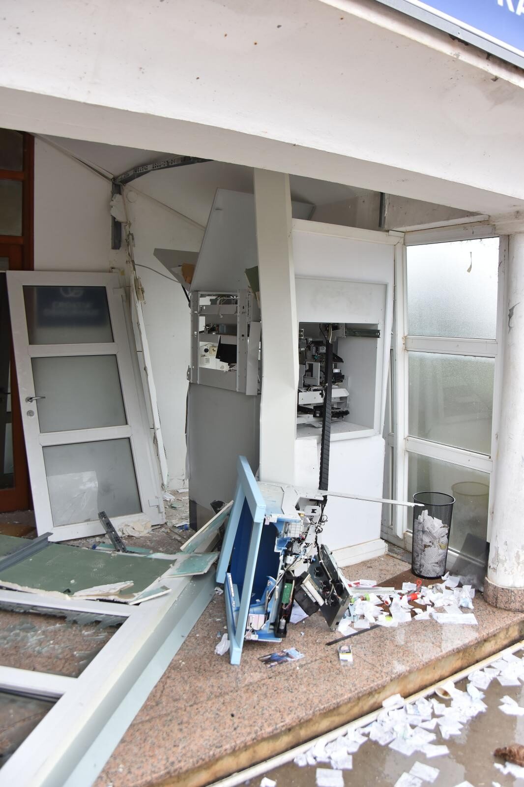 Foto: Duško Marušić / Pixsell