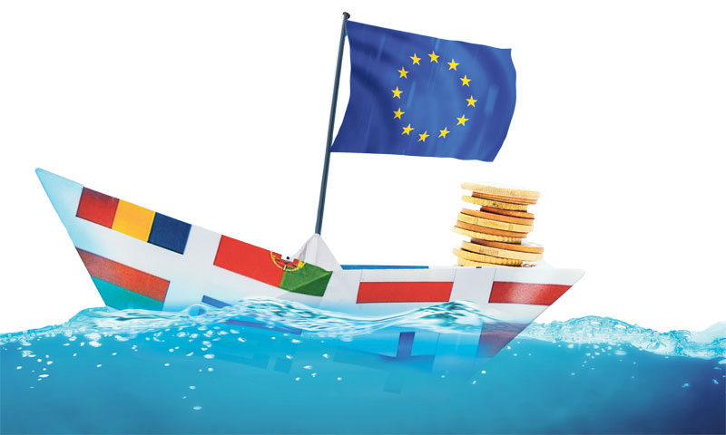 Poslodavci iz branše udruženo krenuli lobirati za spašavanje proizvodnje/Fotolia