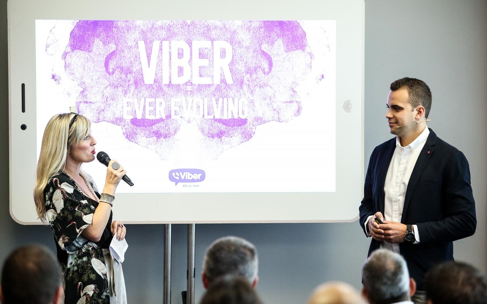 Foto: Petar Glebov / Pixsell