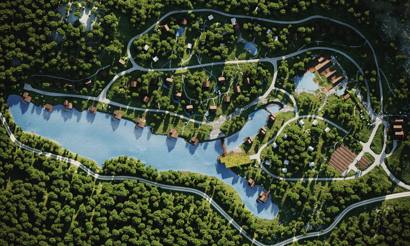 Foto: Jadranski Luksuzni Razvoj d.o.o.