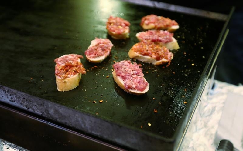 Foto: Željko Lukunić / Pixsell