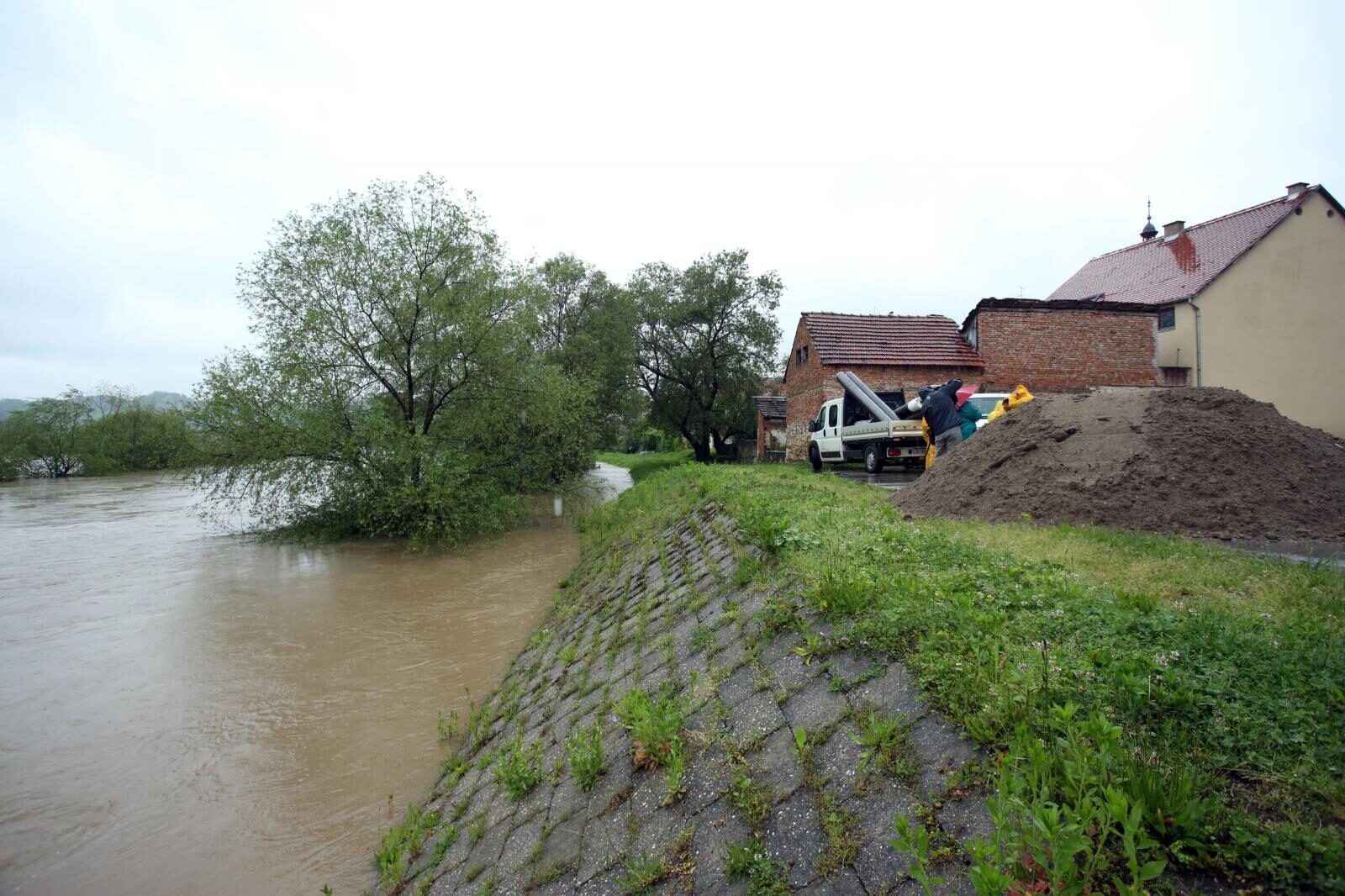 Foto: Nikola Cutuk/PIXSELL