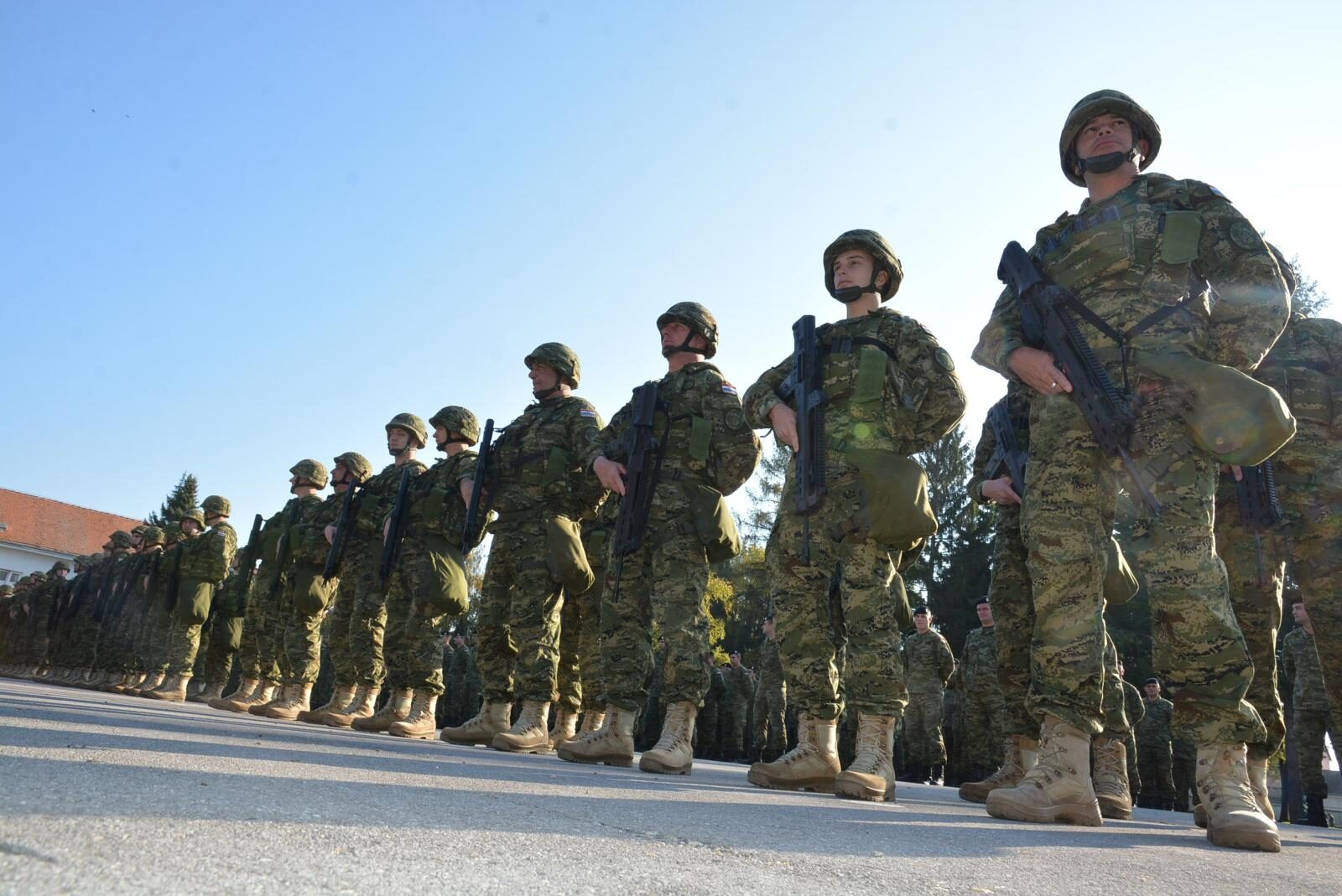 Foto: Damir Špehar / Pixsell