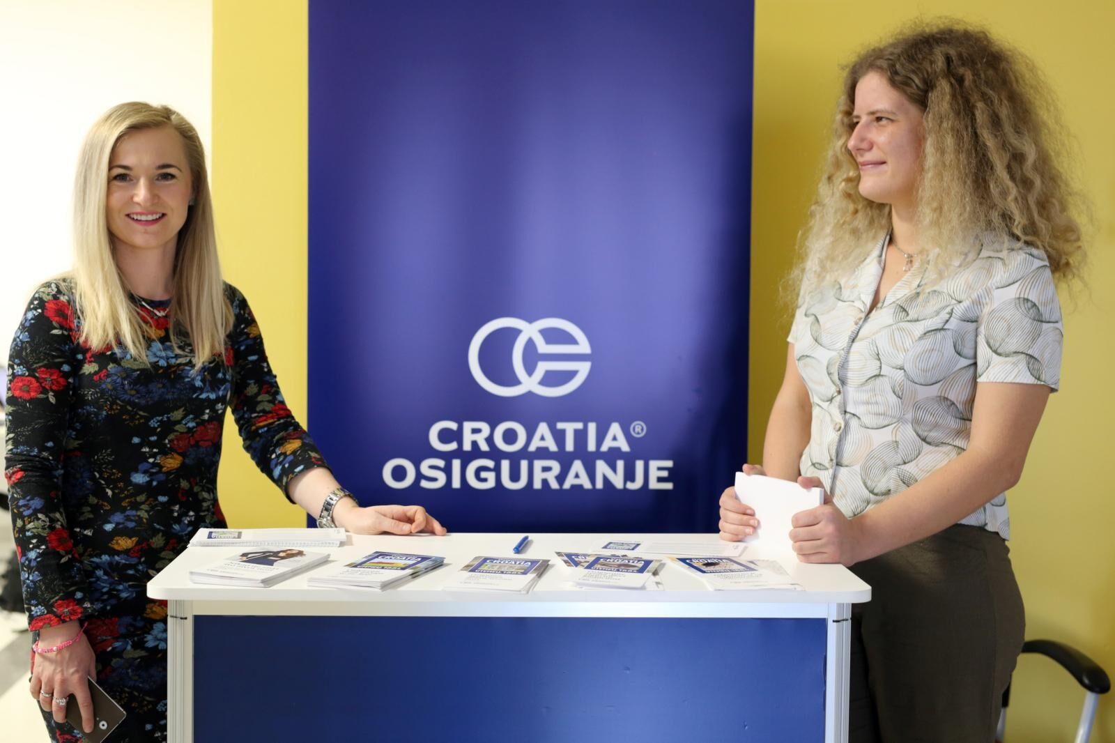 Foto: Nel Pavletic/PIXSELL