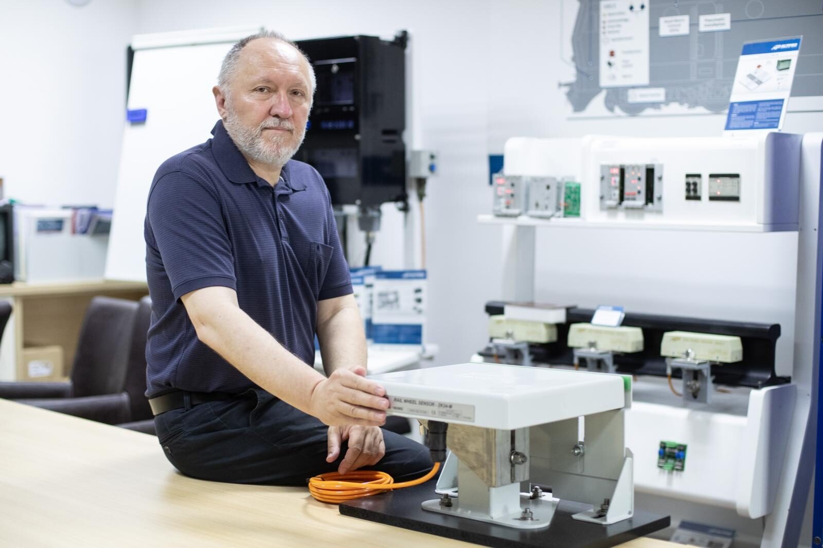 Foto: Davor Puklavec/PIXSELL