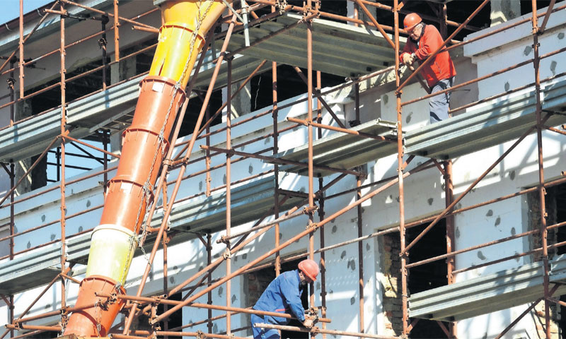 U 2019. posebno je porastao interes 'lokalaca' za ESIF kredite za energetsku učinkovitost u zgradama