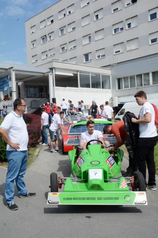 Foto: Nikola Ćutuk / Pixsell