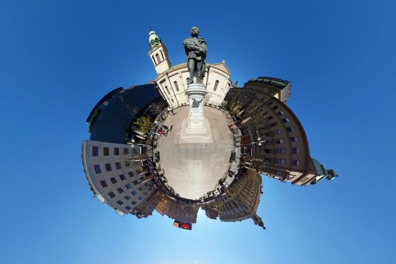 Foto: Borna Filic/PIXSELL