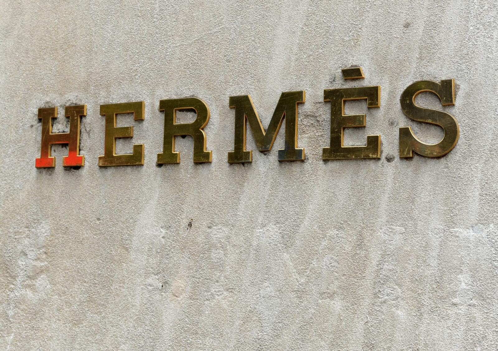 Foto: Dennis Van Tine/Press Association/PIXSELL