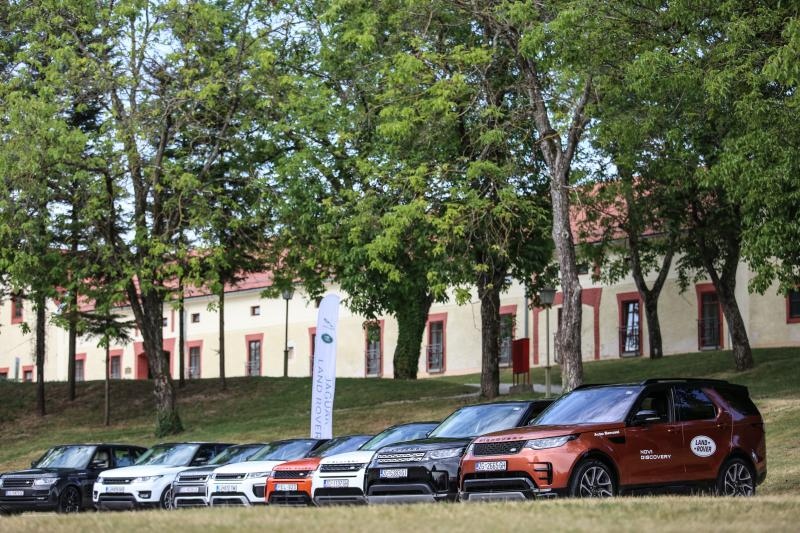 Foto: Igor Soban/PIXSELL