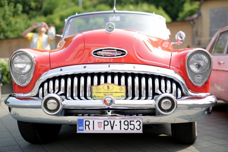 Foto: Nel Pavletić / Pixsell