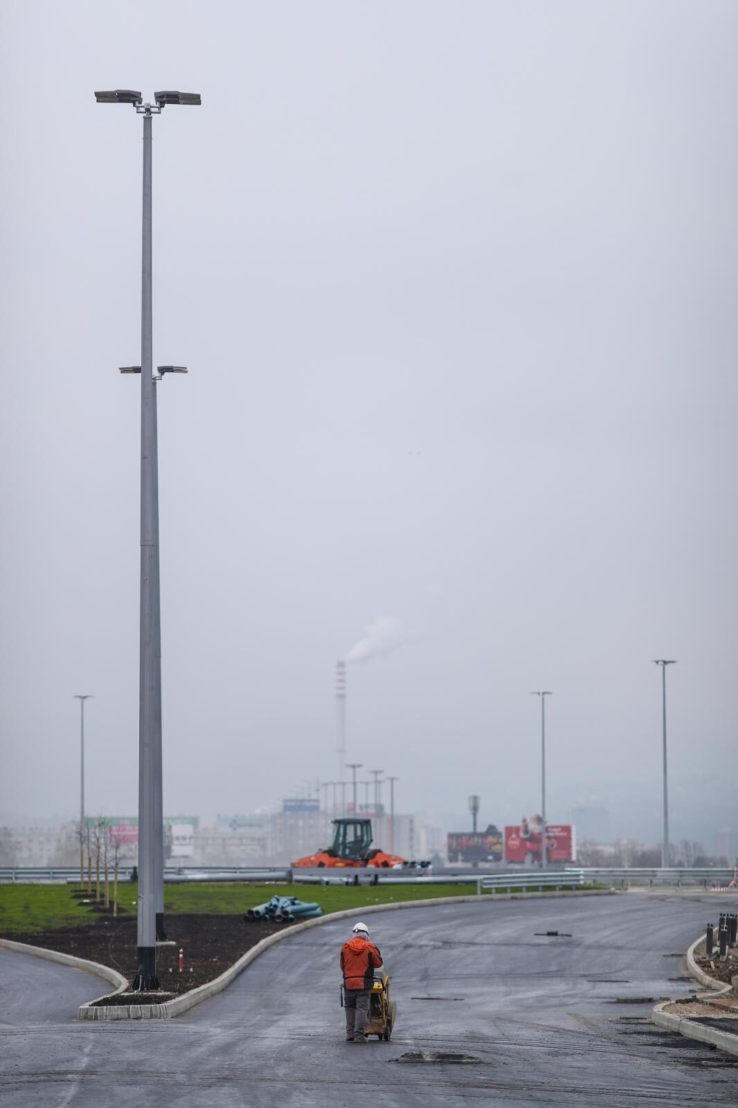 Foto: Igor Soban/PIXSELL