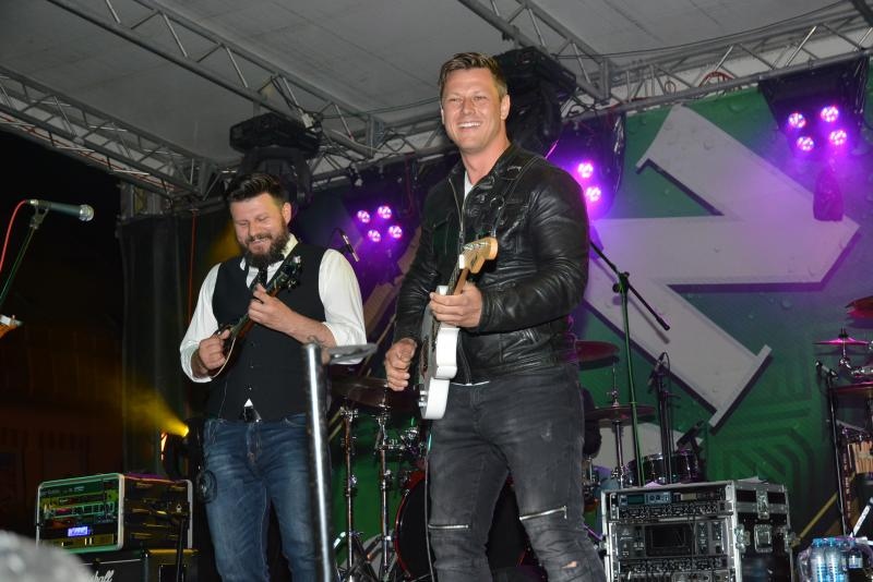 Foto: Damir Špehar / Pixsell