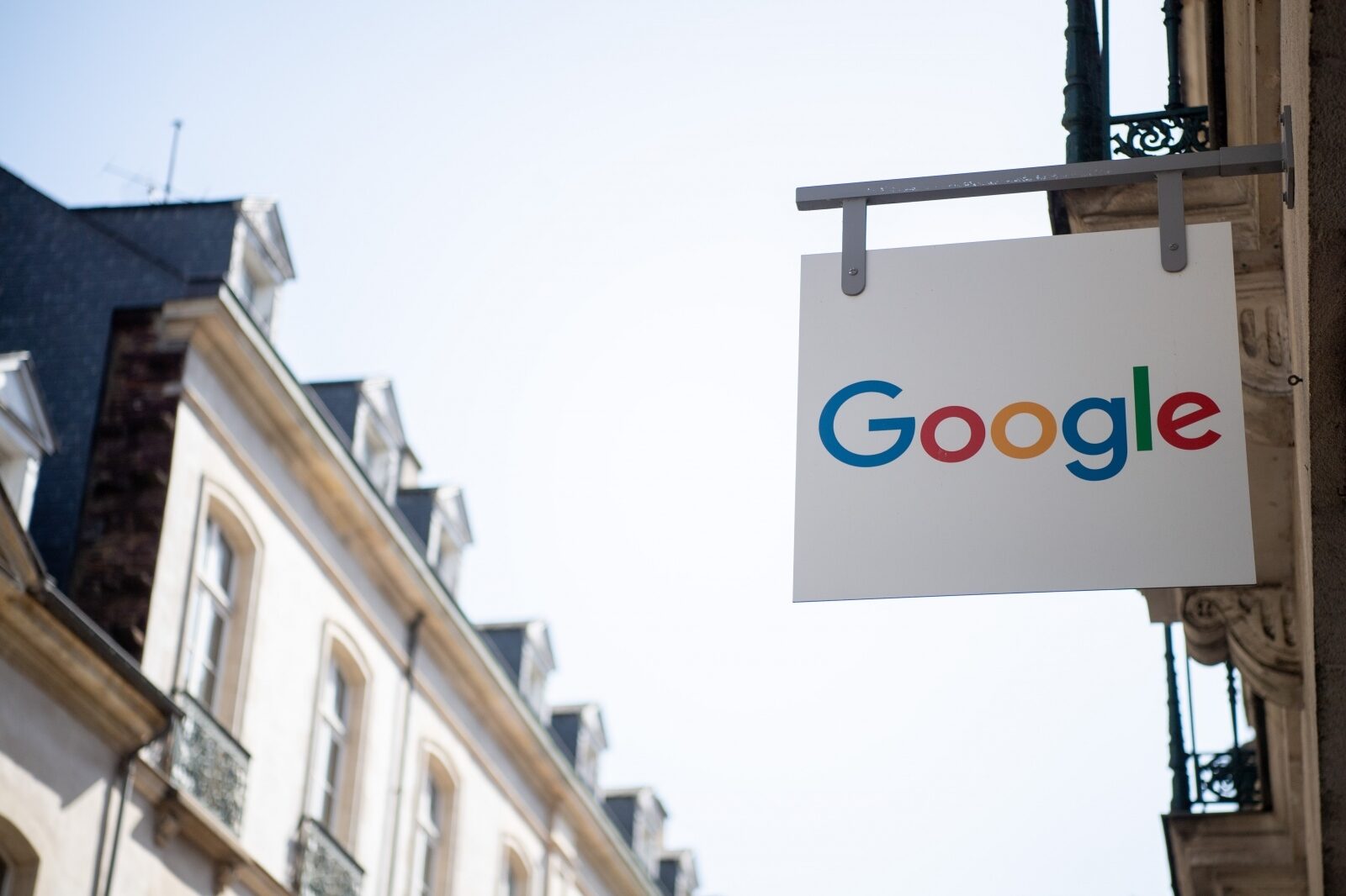 Foto: SEBASTIAN GOLLNOW/DPA/PIXSELL