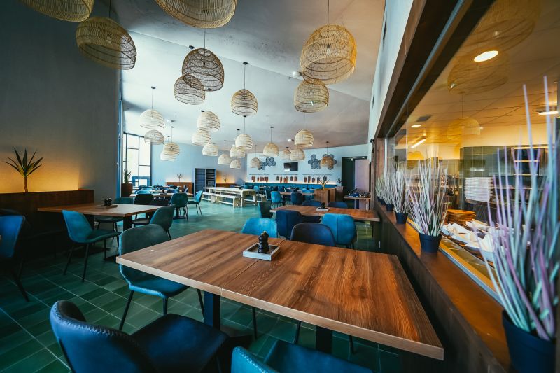 Foto: Toni Filipović