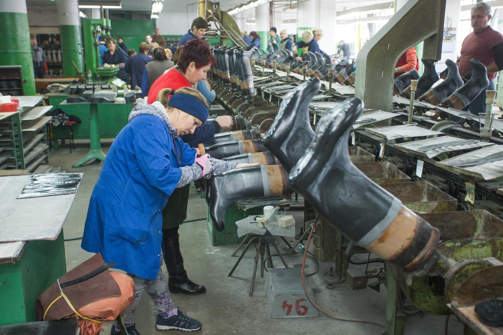 Foto: Davor Javorovic/PIXSELL