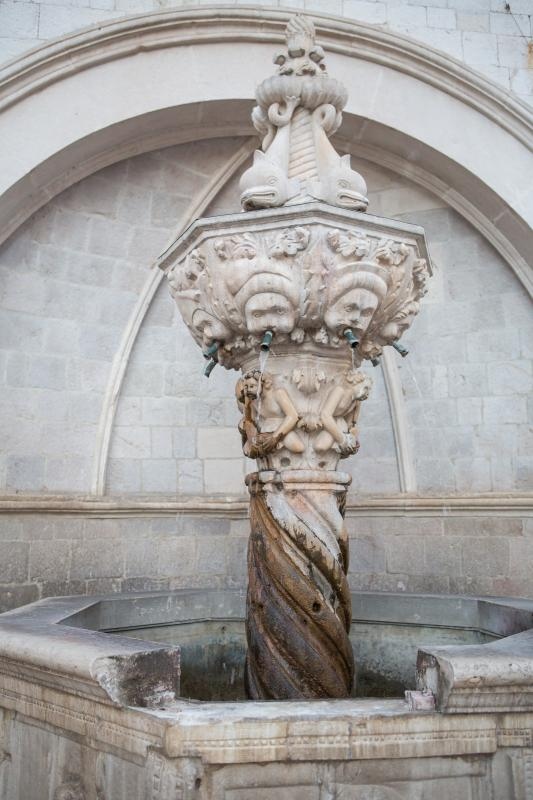 Foto: Grgo Jelavic/PIXSELL