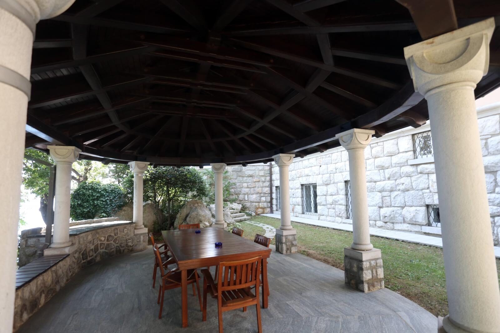 Foto: Goran Kovačić / Pixsell