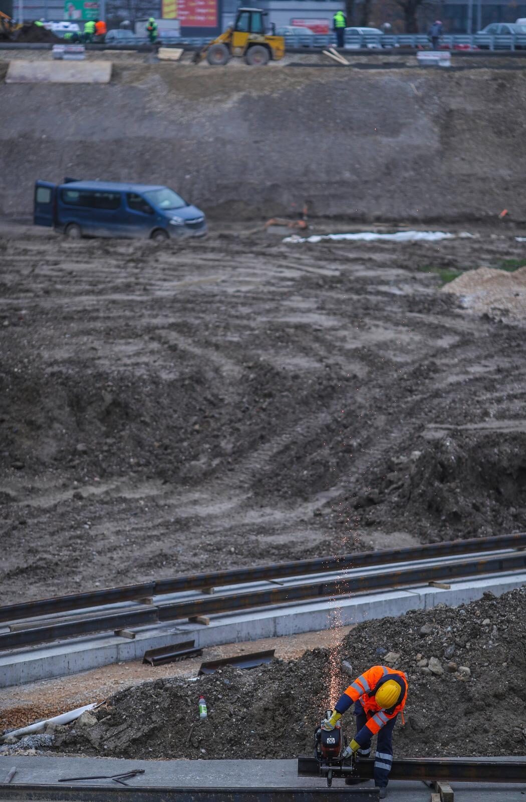 Foto: Igor Soban/PIXSELL