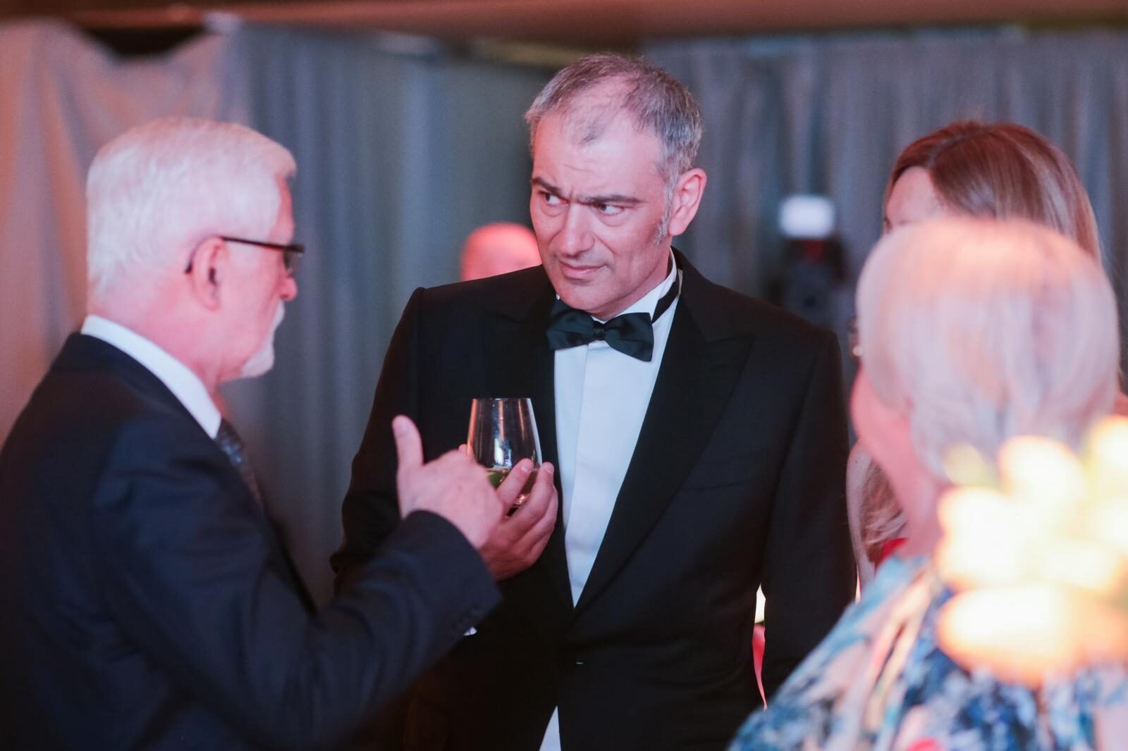 Foto: Filip Kos / Pixsell