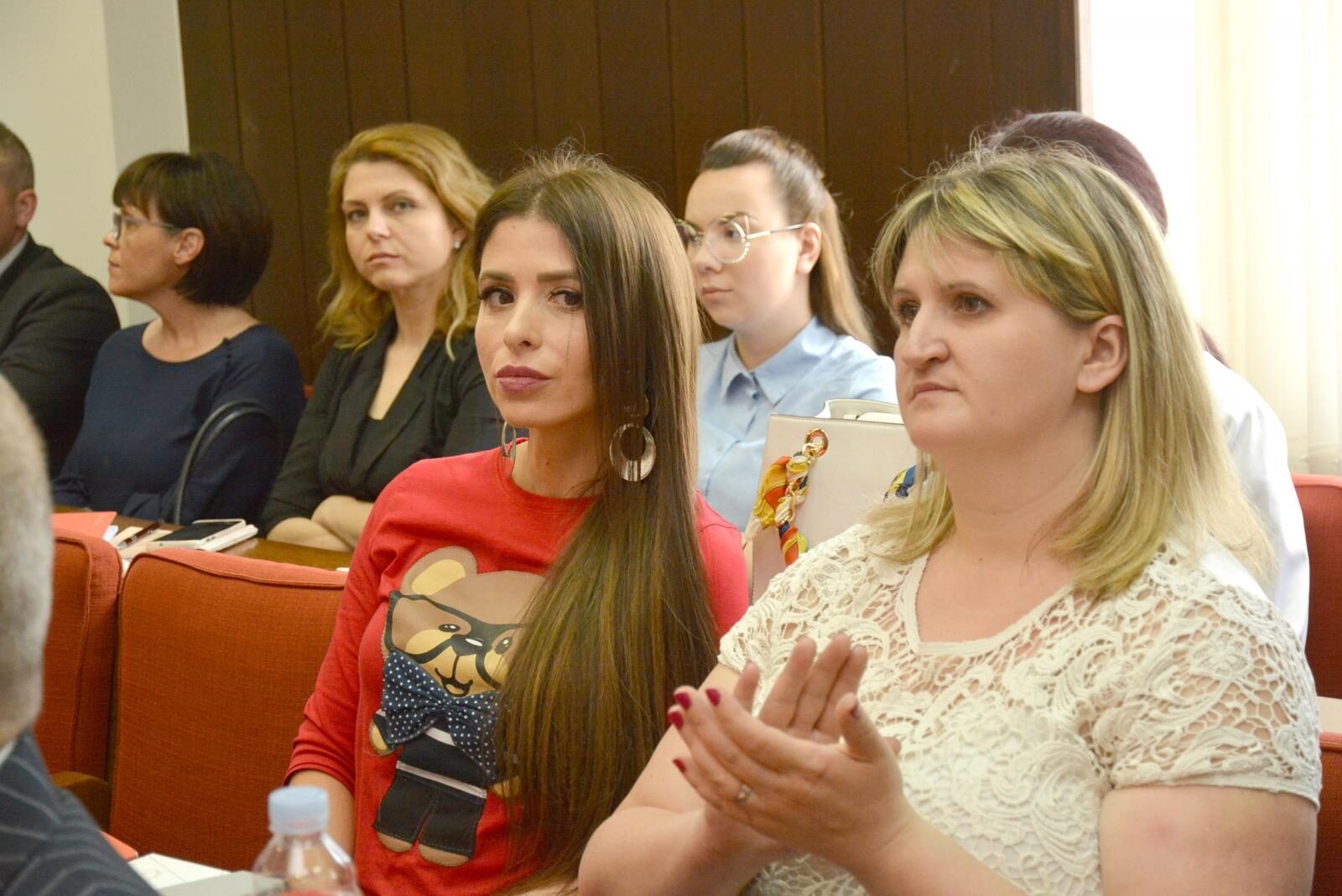 Foto: Damir Špehar / Pixsell