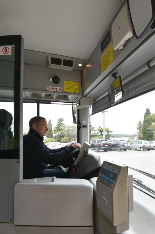 Foto: Duško Marušić / Pixsell