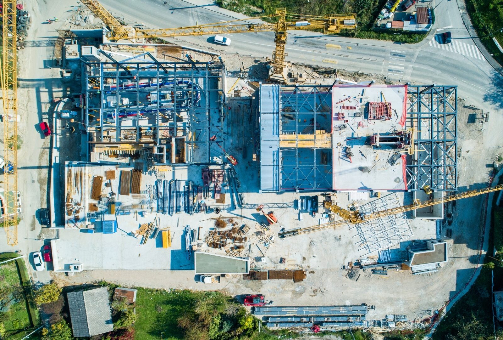 Foto: Antonio Bronić / Pixsell