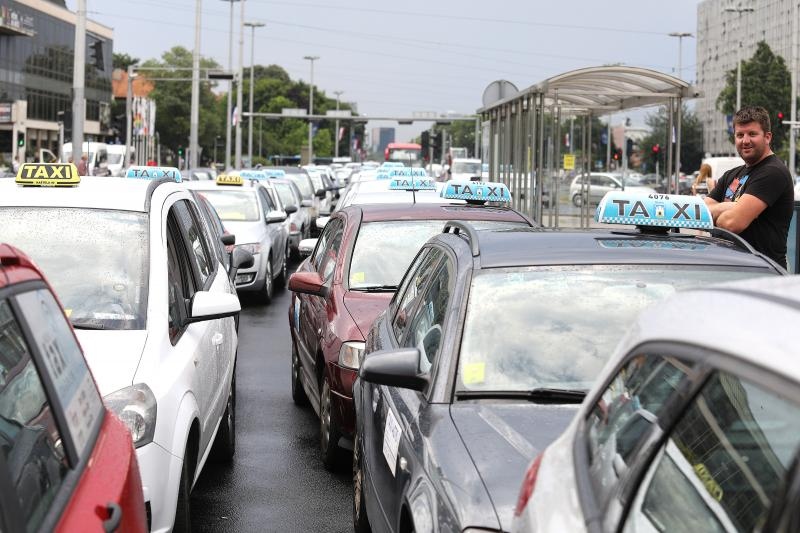 Foto: Patrik Macek/PIXSELL