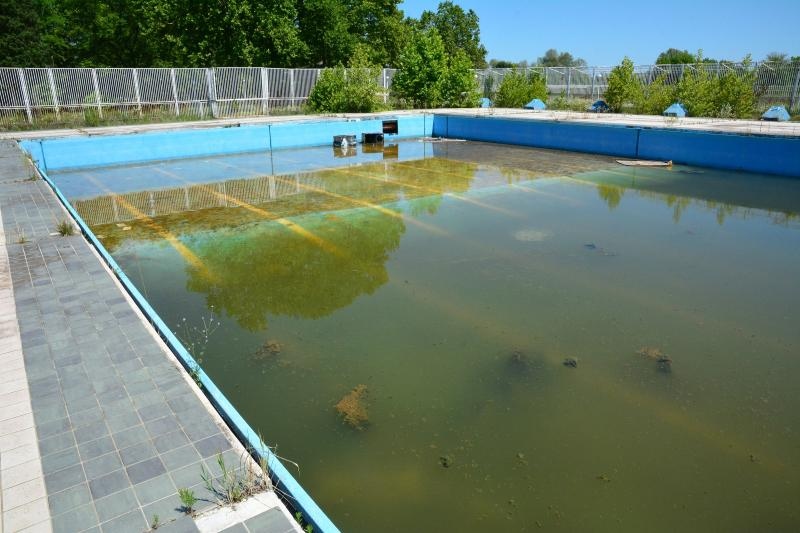 Foto: Ivica Galović / Pixsell