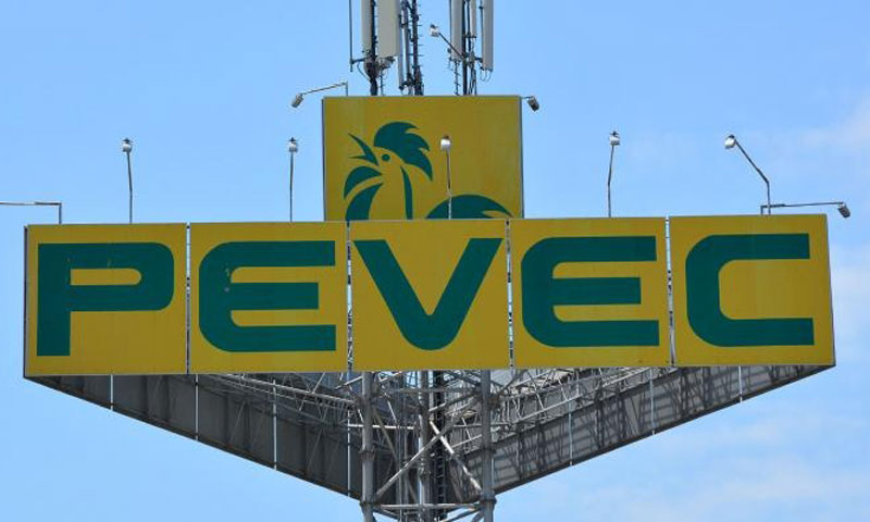 Foto: Ivica Galovic/PIXSELL