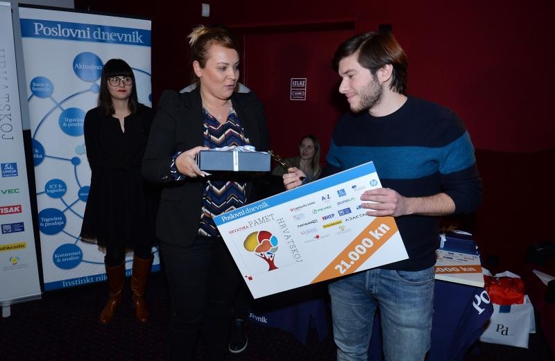 Foto: Marko Lukunic/PIXSELL