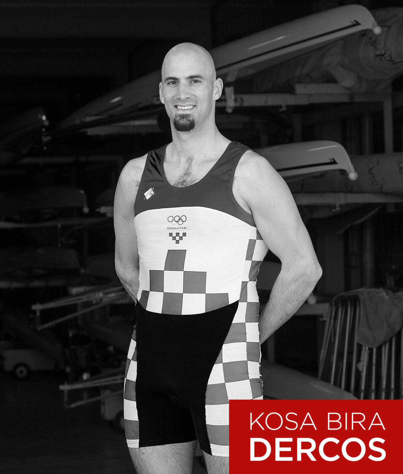 Foto: Promo