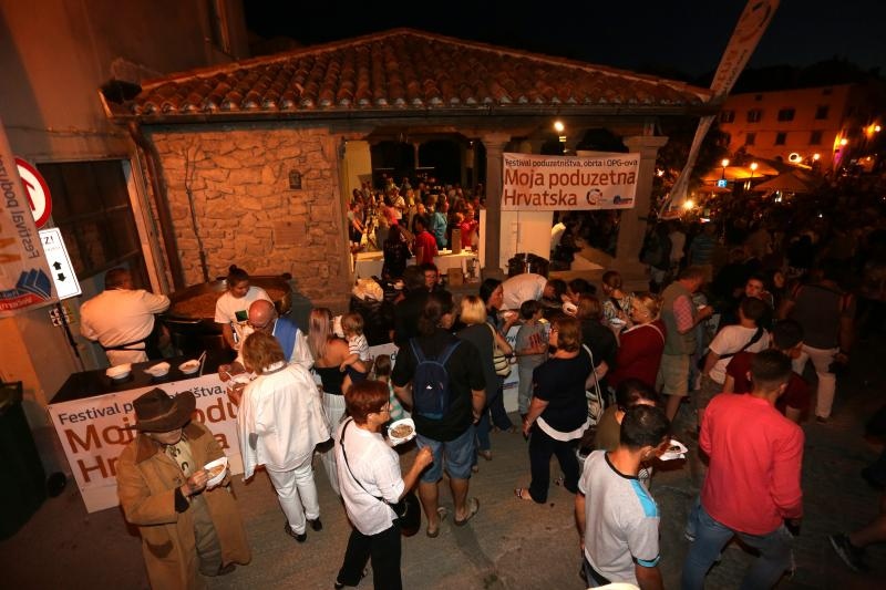 Foto: Goran Kovacic/PIXSELL