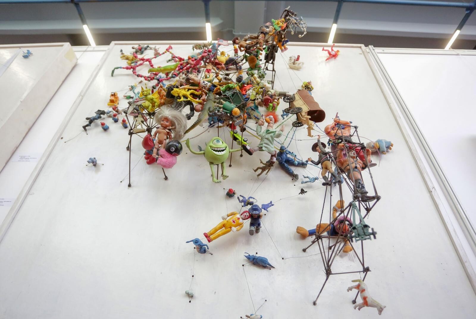 Foto: Matija Habljak/PIXSELL