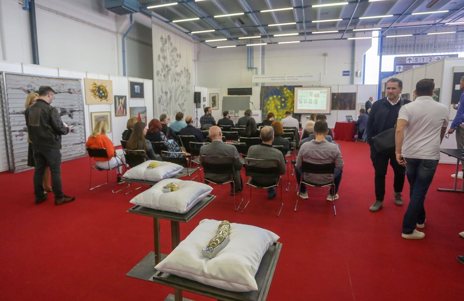 Foto: Matija Habljak/PIXSELL