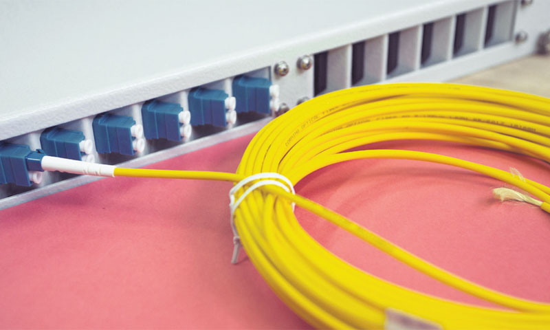 Iskratel su prije 10 godina, nakon odlaska Siemensa, kupili menadžeri i radnici/Dubravka Petrić/PIXS