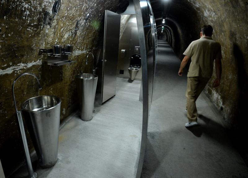 Foto: Marko Lukunić / Pixsell