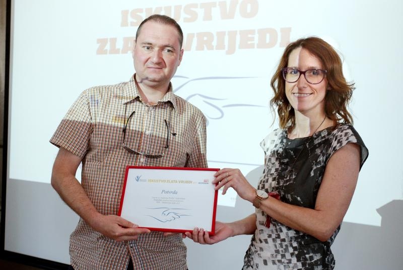 Foto: Zarko Basic/PIXSELL