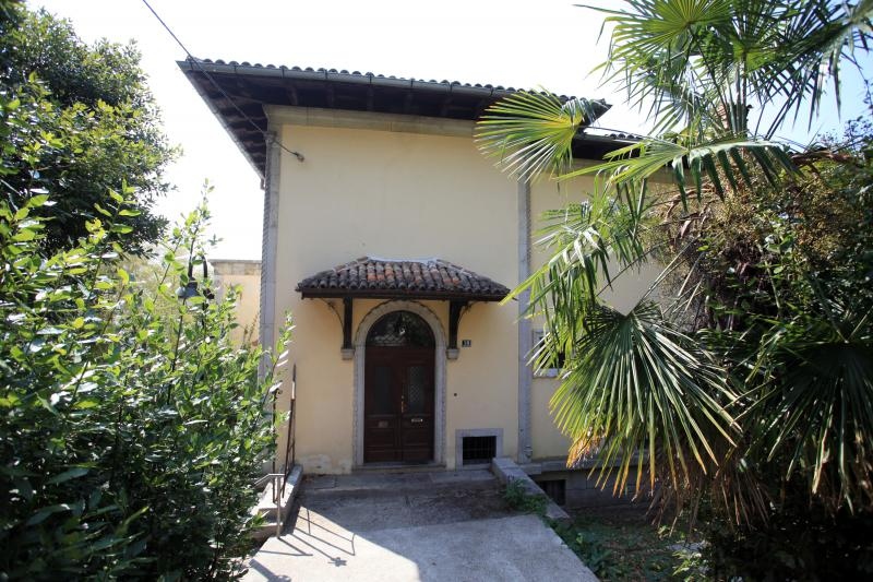 Foto: Nel Pavletić / Pixsell