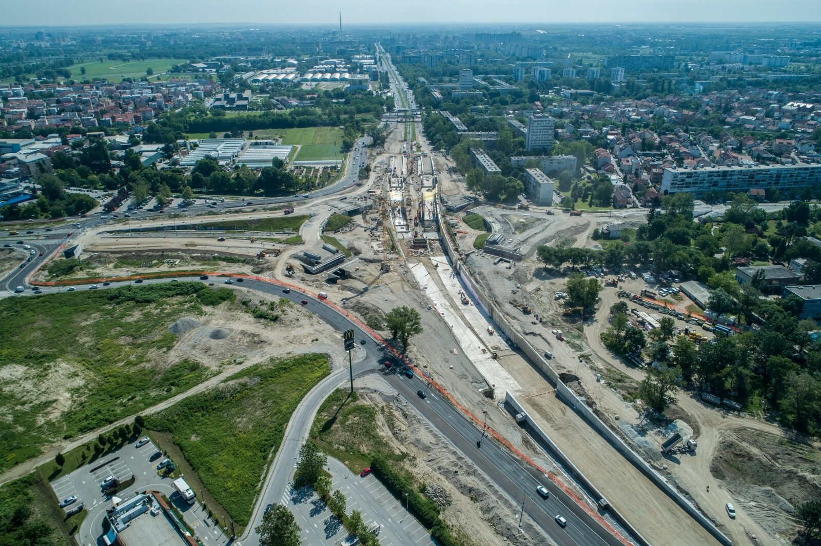 Foto: Antonio Bronic/PIXSELL