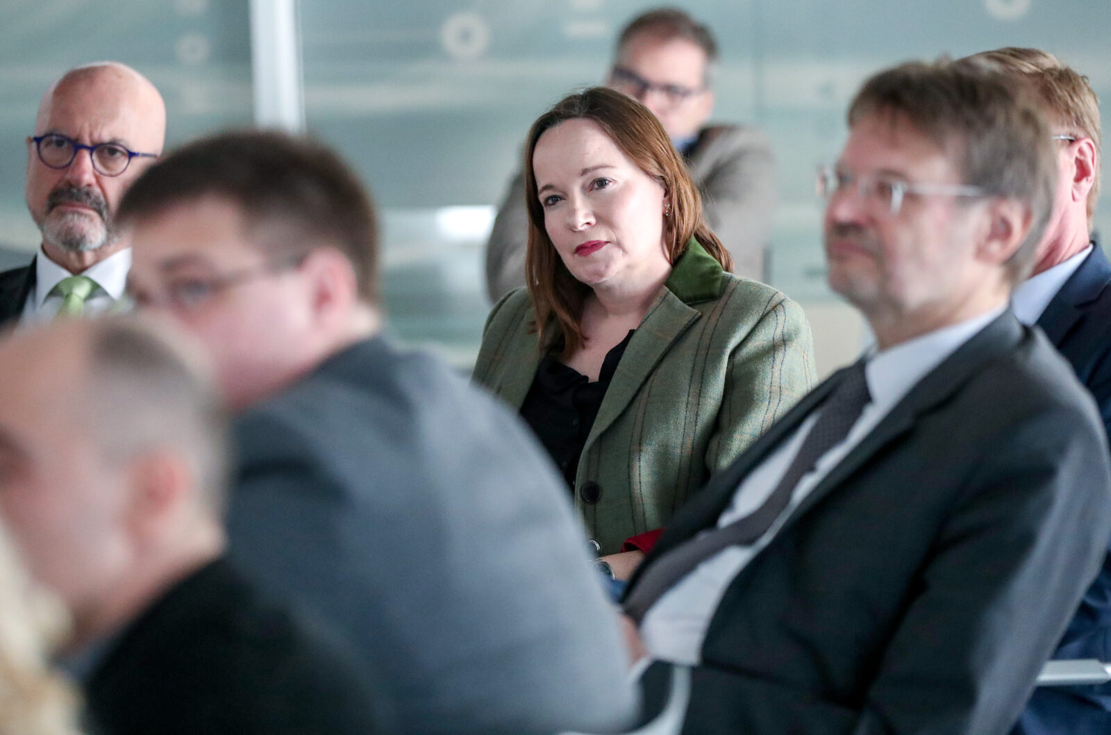 FOTO: Igor Kralj/Pixsell