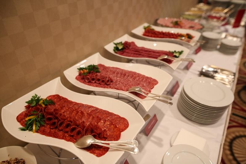 Foto: Igor Šoban / Pixsell