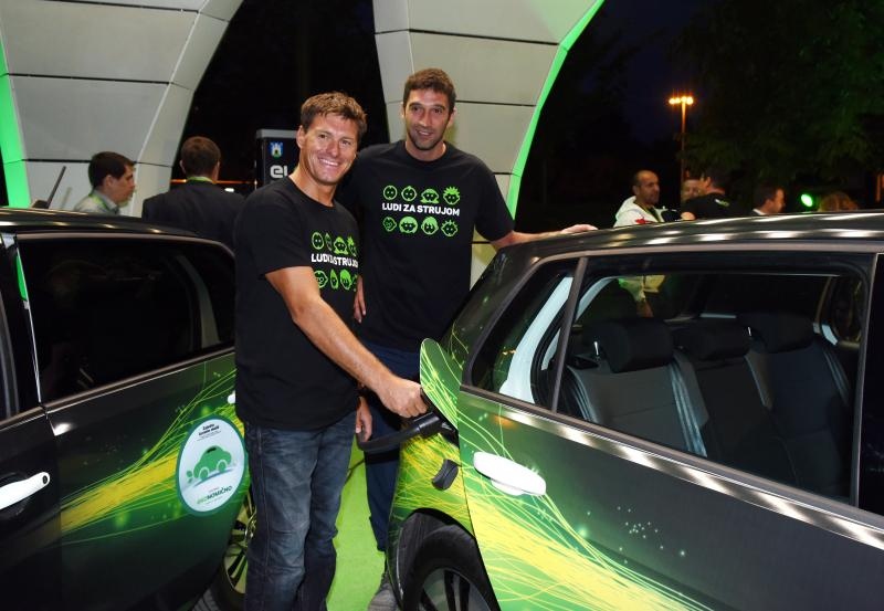 Foto: Davor Visnjic/PIXSELL