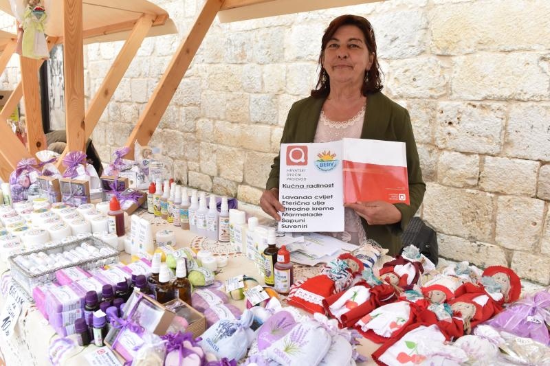 Foto: Hrvoje Jelavic/PIXSELL