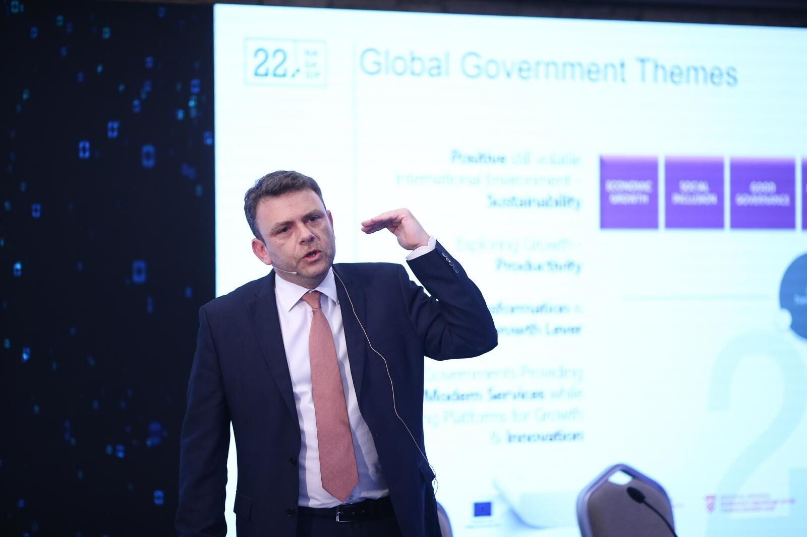 Foto: Igor Soban/PIXSELL