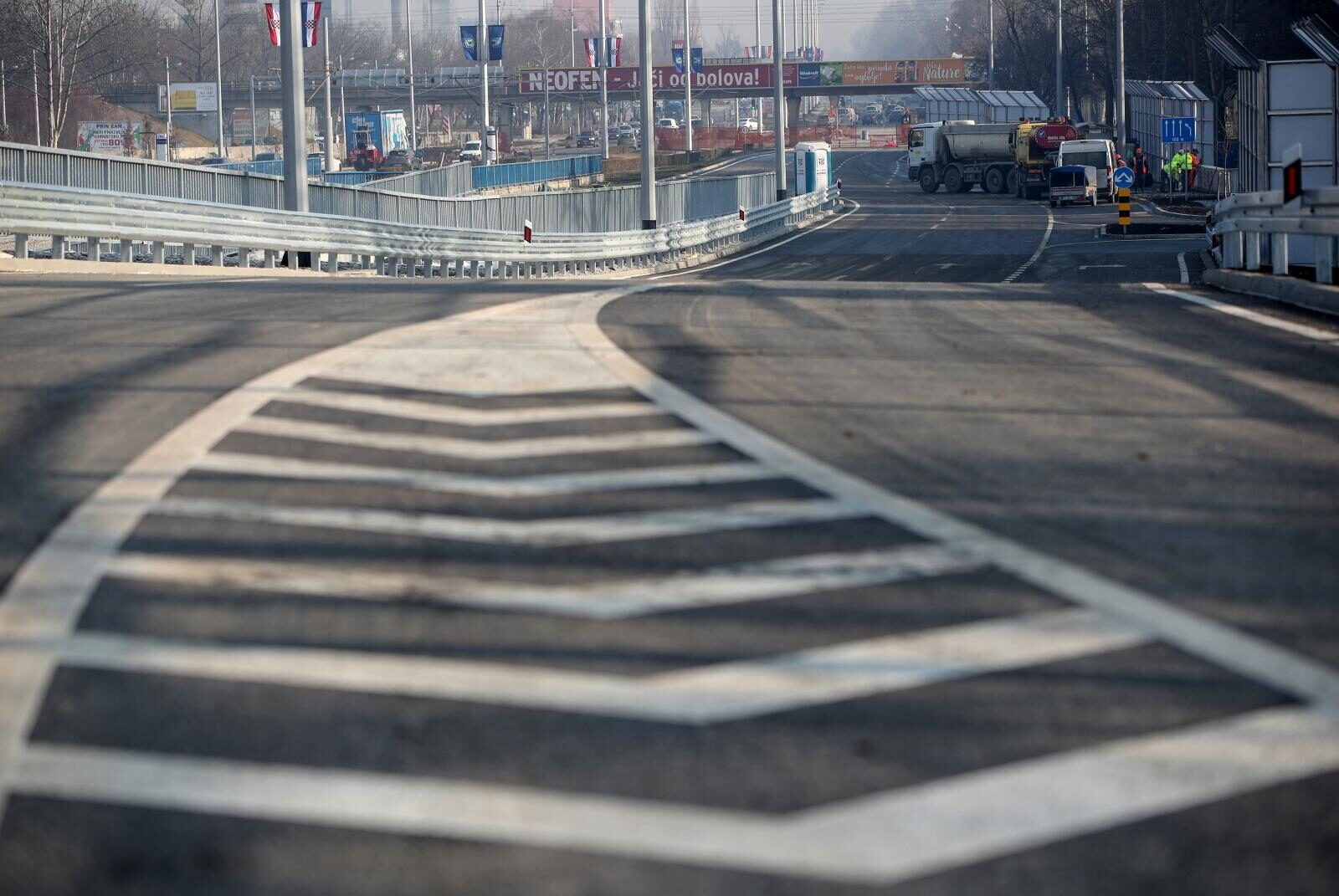 Foto: Igor Kralj/PIXSELL