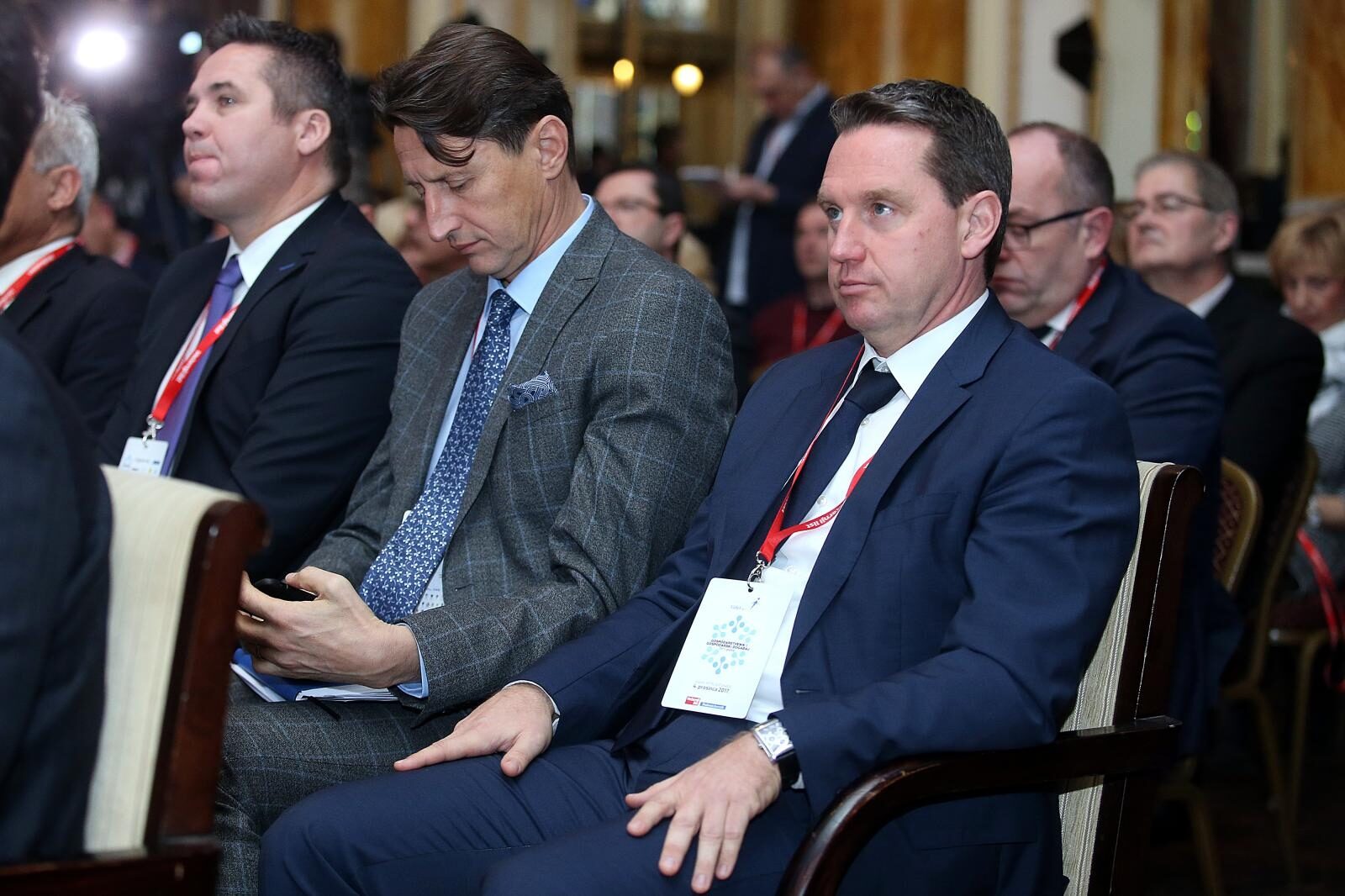 Foto: Goran Stanzl / Pixsell